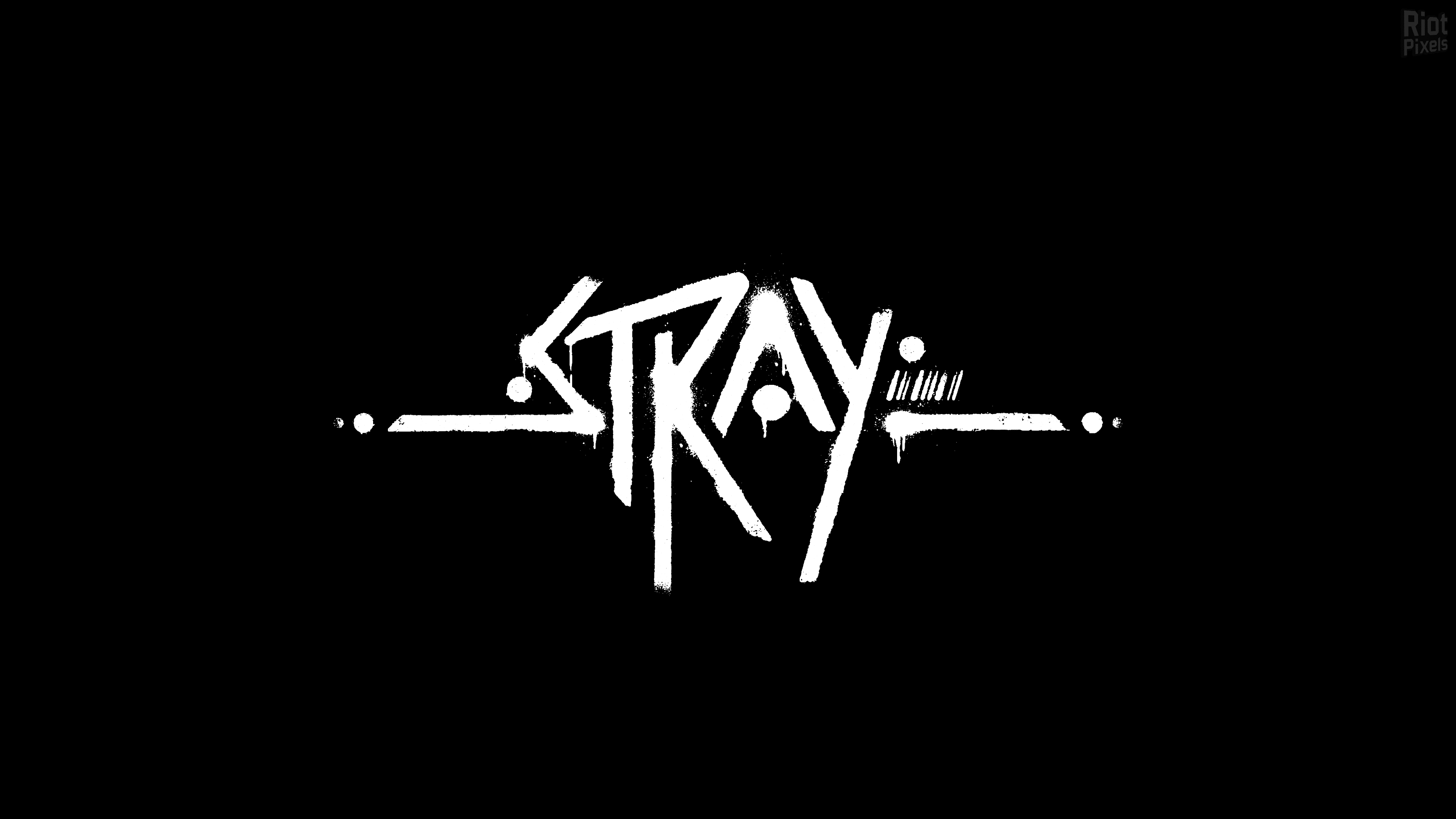 [20]-Stray: Soundtrack Edition – v1.5#368 Revision 26632 (Patch 4) + Bonus OST + Windows 7 Fix Download
