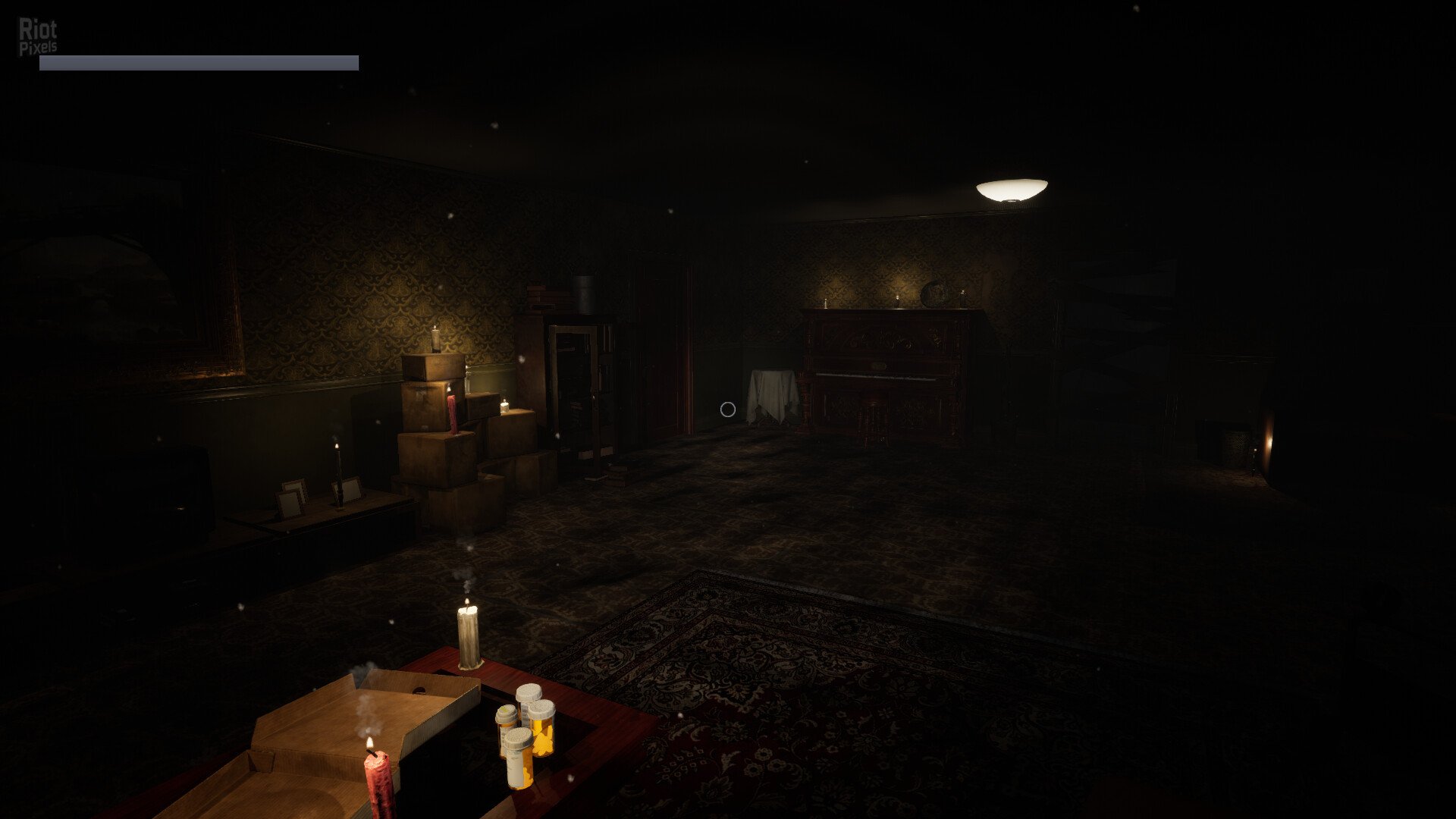 [4]-The Midnight Town Stories: Adam’s Diary + Windows 7 Fix Download