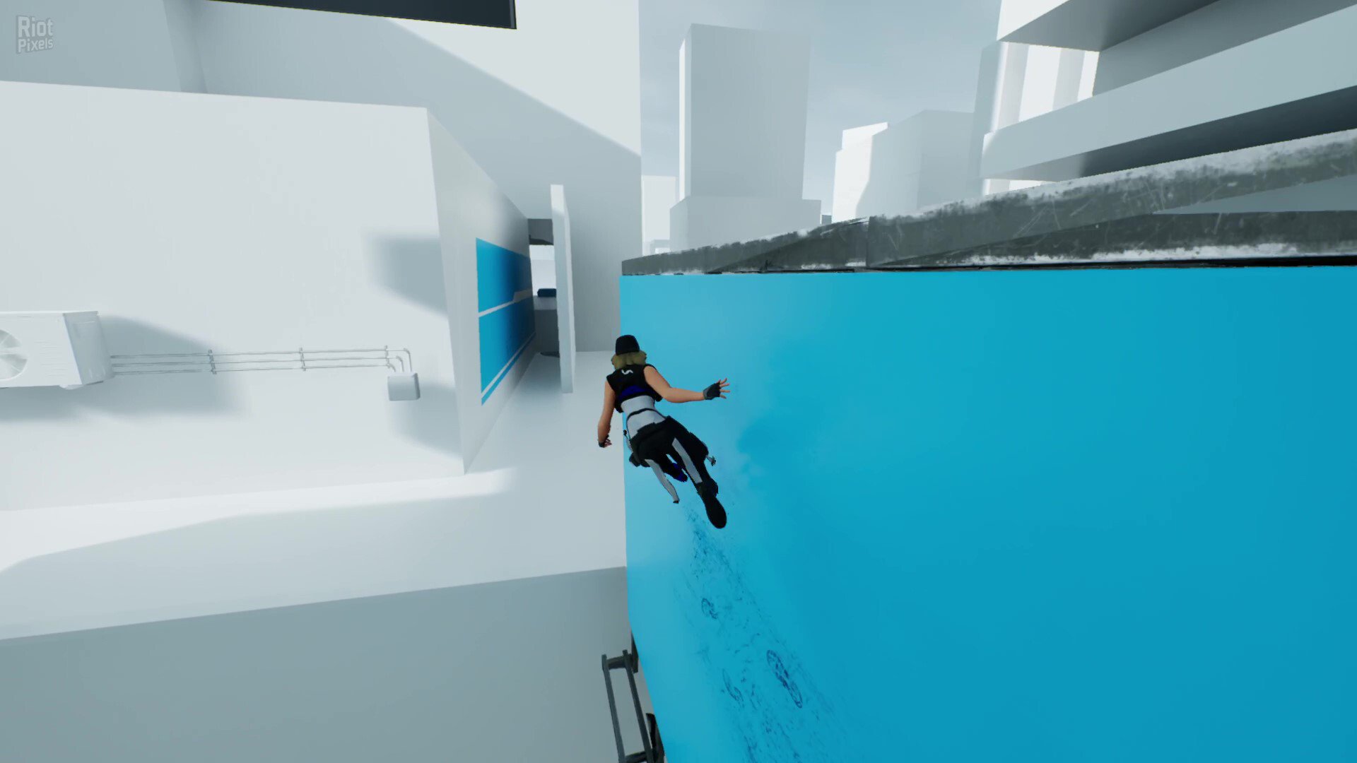 [2]-Glass Wings Download