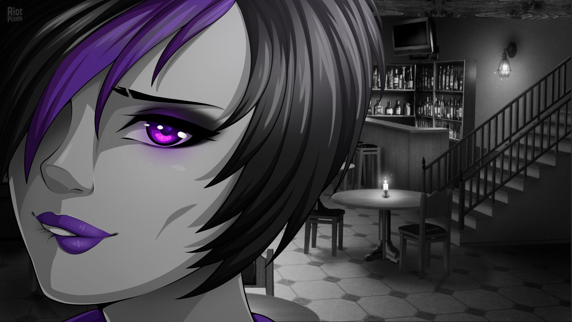 [16]-One Eleven – v1.3 + Bonus Soundtrack Download