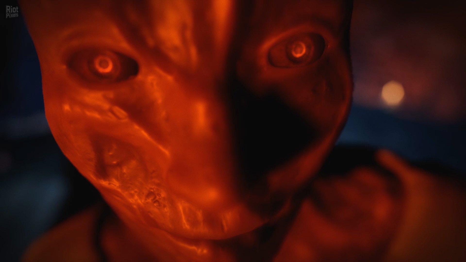 [10]-The Chant – v1.5 + 3 DLCs Download