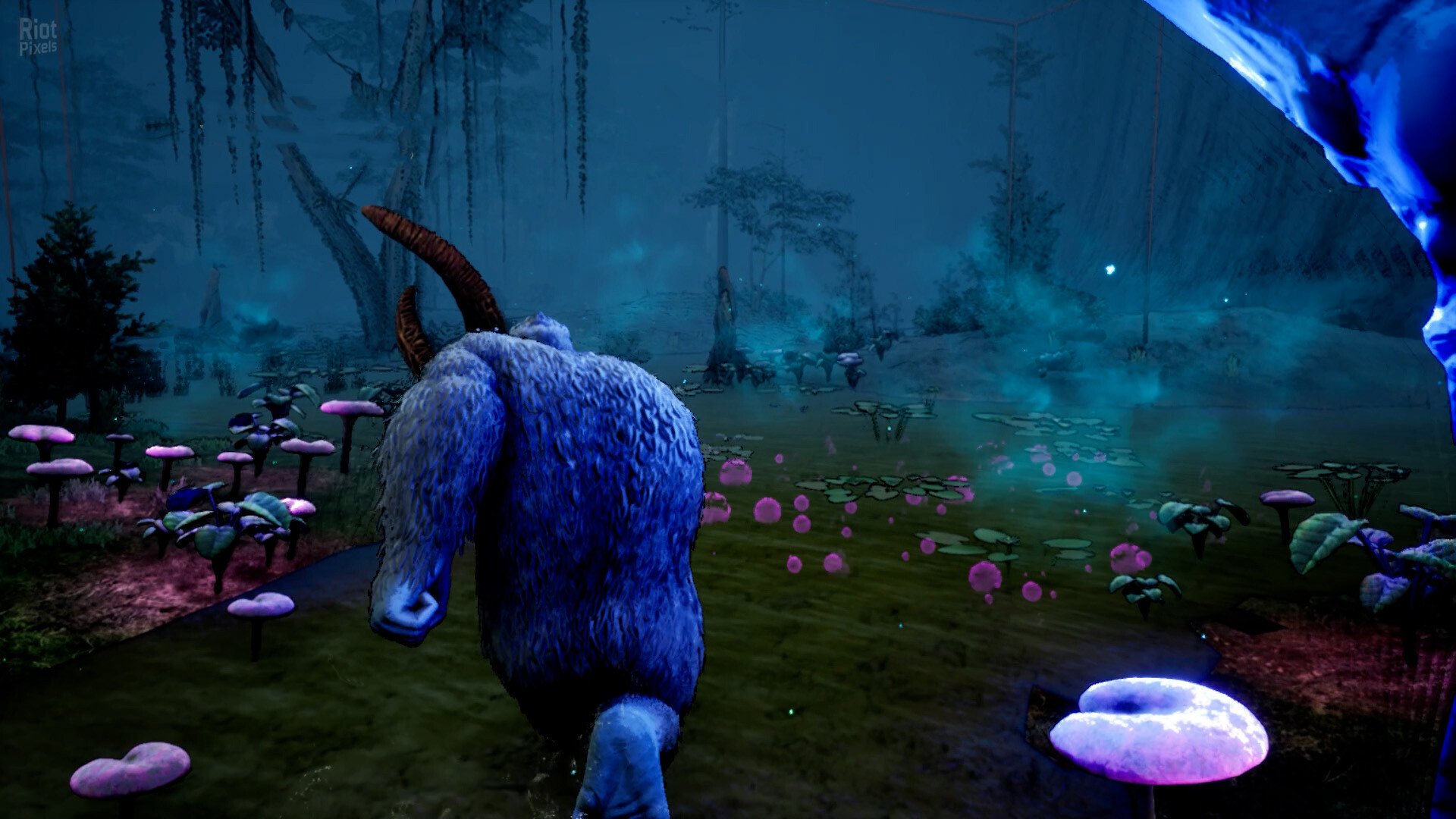 [15]-Skull Island: Rise of Kong – Colossal Edition + DLC + Windows 7 Fix Download