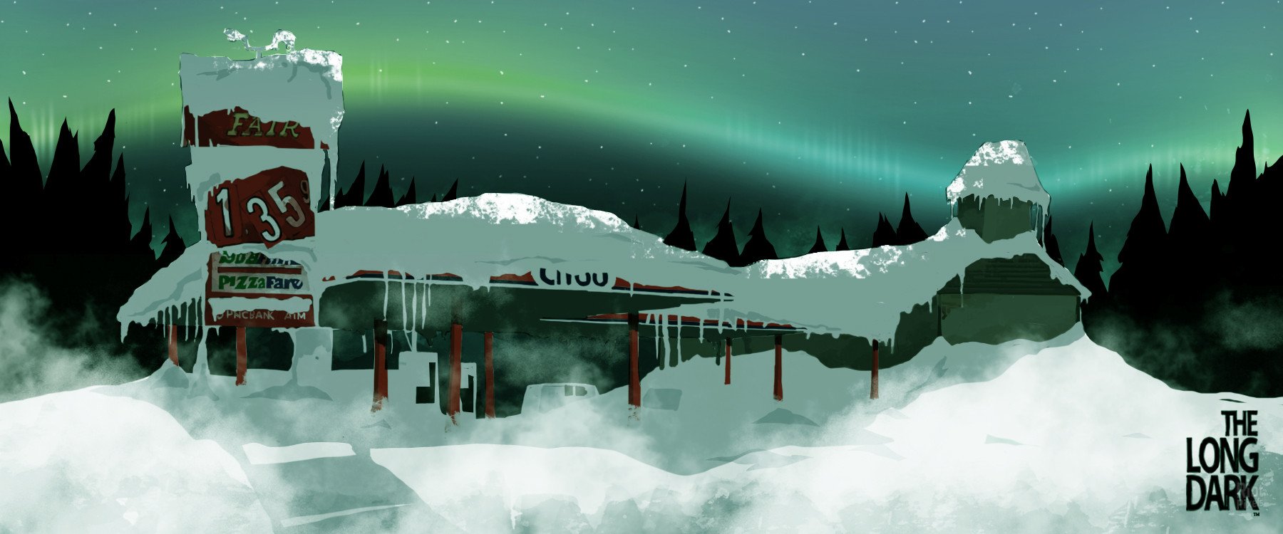 [22]-The Long Dark: Quiet Apocalypse Bundle – v2.25 (126227) + 5 DLCs + 5 Bonus OSTs Download