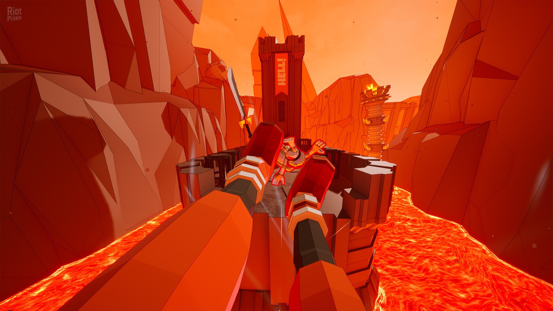 [3]-Kick Bastards – v1.0.4 + Windows 7 Fix Download