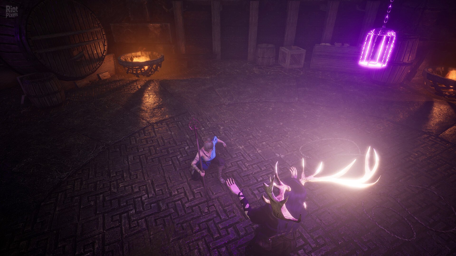 [2]-Run Tekila Run! + Windows 7 Fix Download