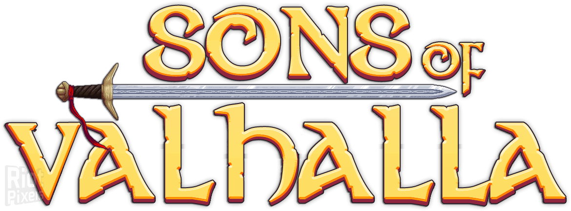 [22]-Sons of Valhalla – v1.0.17 Download