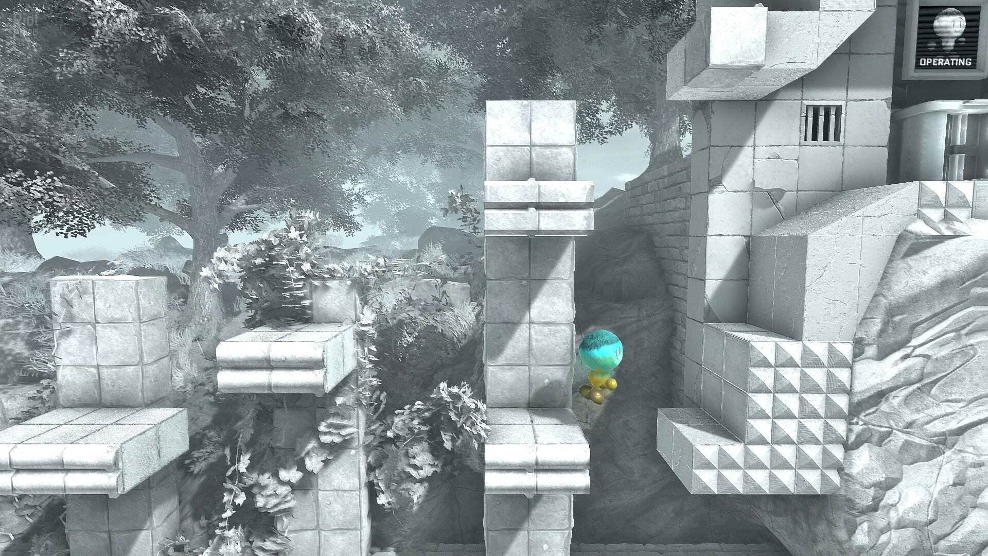 [10]-ColorBlend FX: Desaturation – v1.0.0-rc1 Download