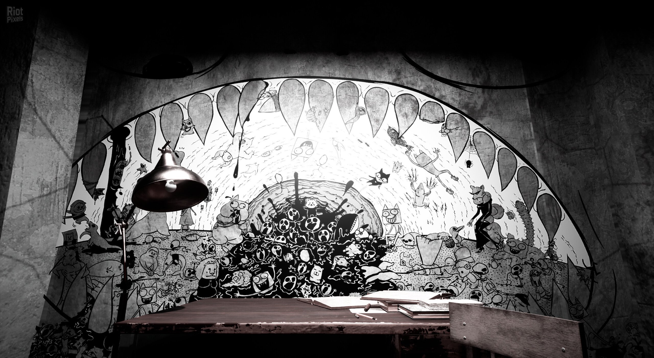 [13]-11F + Windows 7 Fix Download