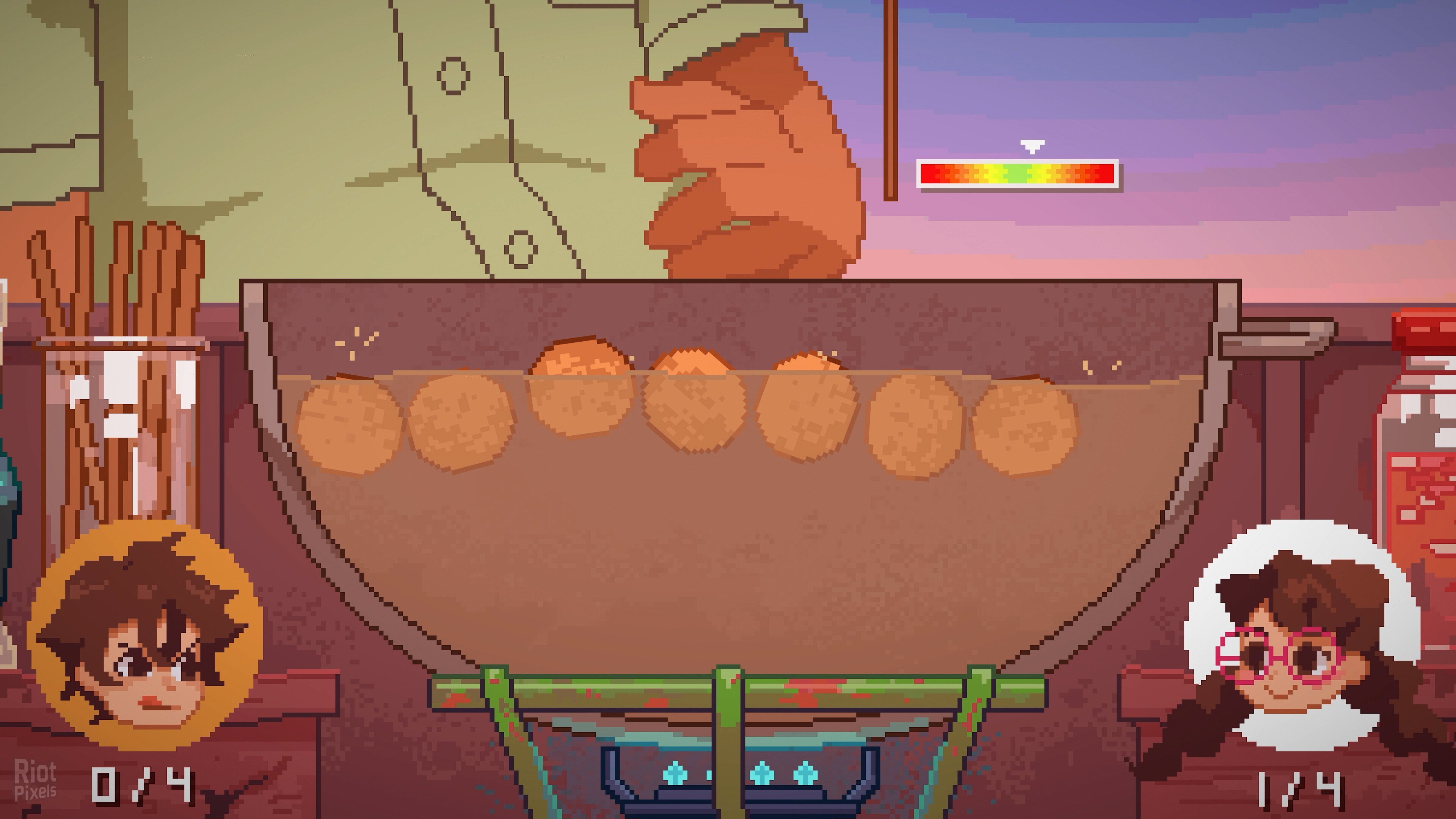 [8]-Until Then – v1.2 Download