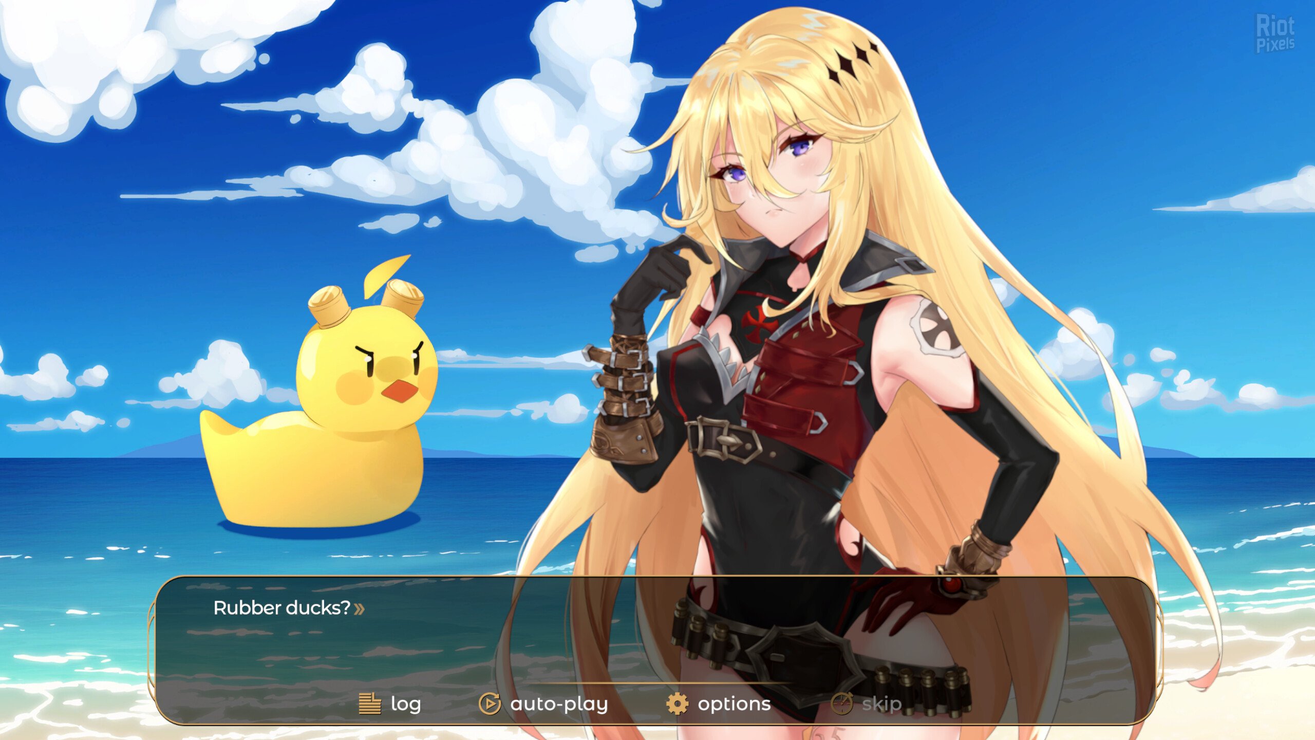 [2]-Kamikaze Lassplanes – v1.1.0 Download