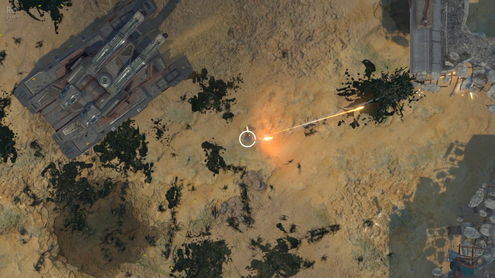 [8]-Viscera Download