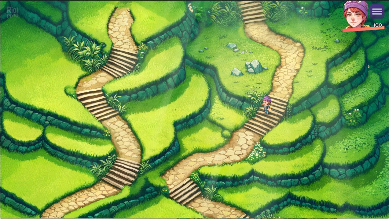 [8]-WonderLang Spanish – v0.9 Download