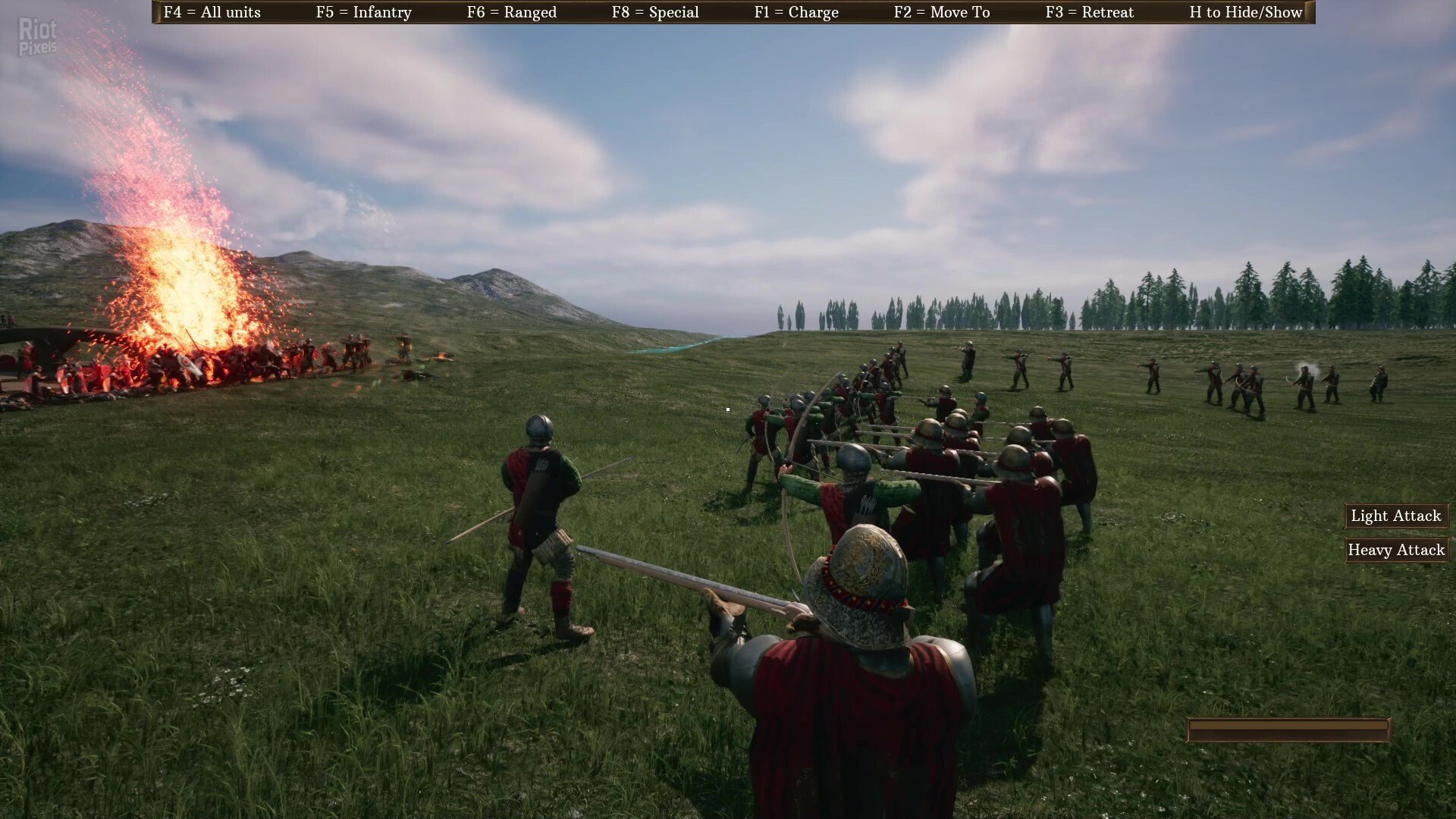 [9]-Warbringers of Angrul Download