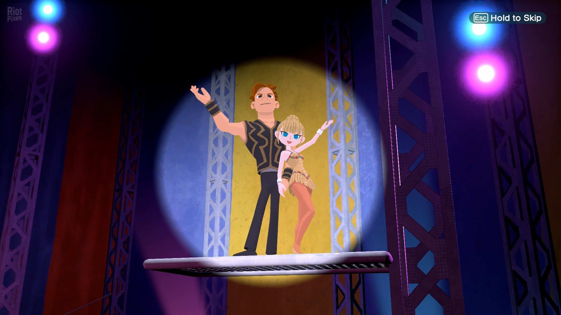 [2]-Natsu-Mon: 20th Century Summer Kid + Broadcast Over Sunset DLC Download