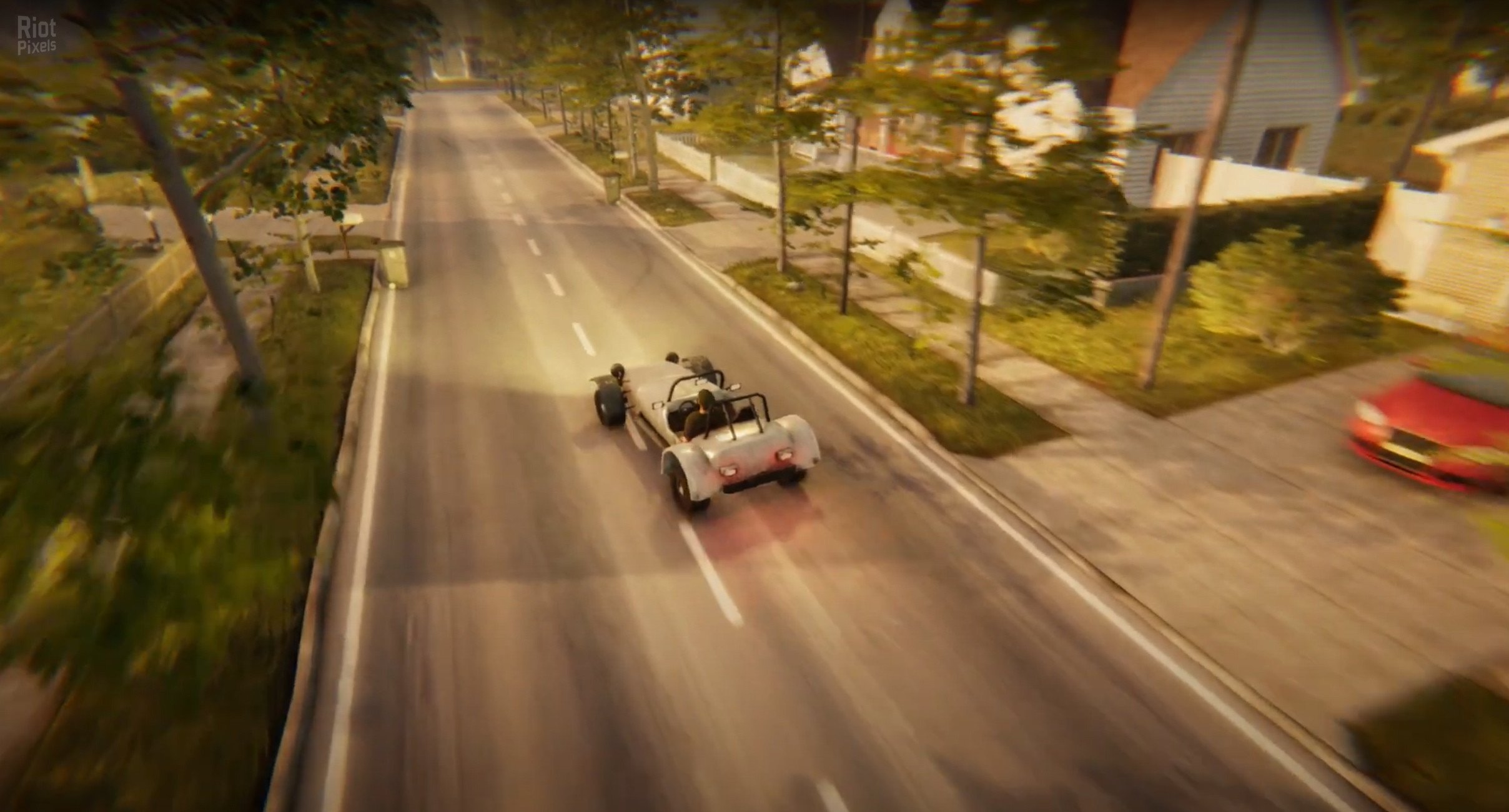 [6]-Animal Simulator Download