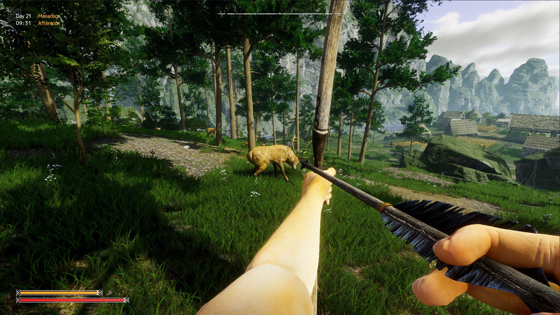 [10]-Viking Frontiers – v1.0.0 (Release) Download