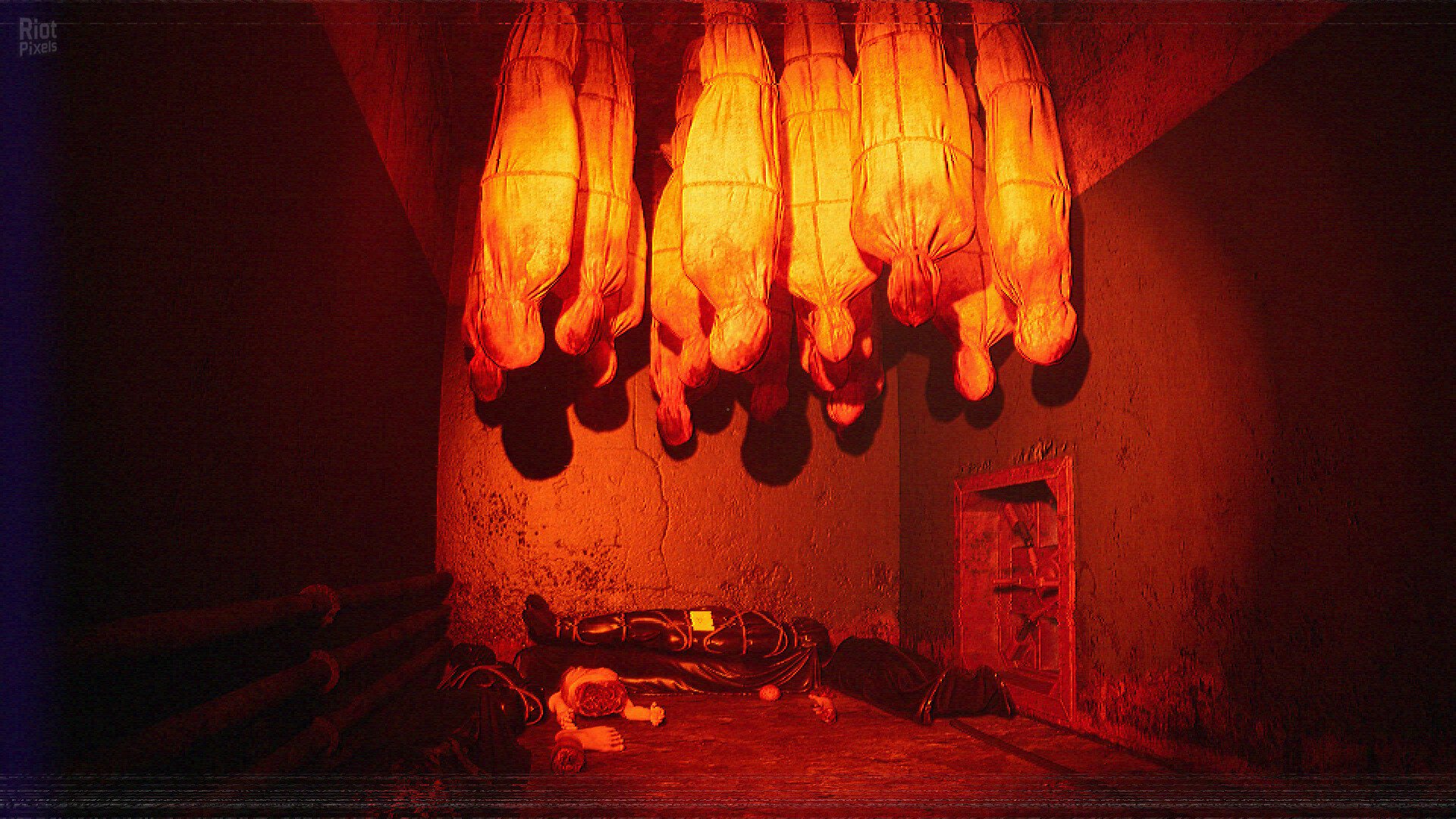 [16]-Burial Download