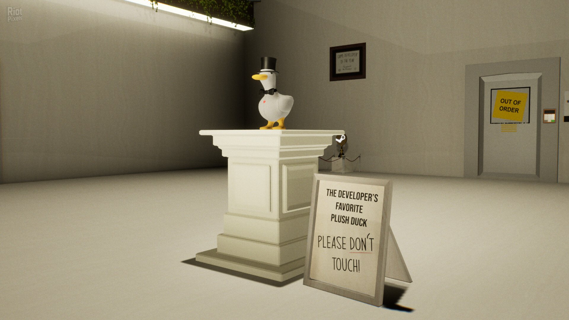 [11]-Do Not Press The Button (Or You’ll Delete The Multiverse) Download