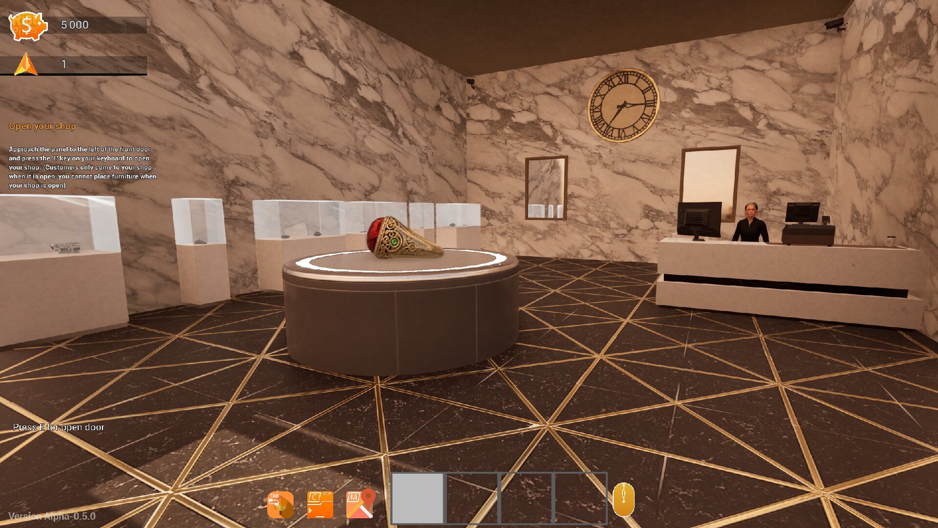 [8]-MyPawnShop – v0.14.0 Download