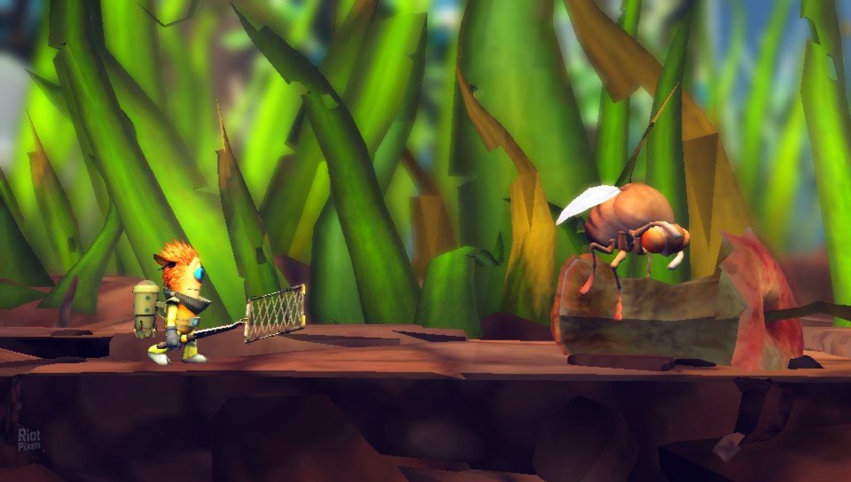 [12]-Flyhunter Origins Download