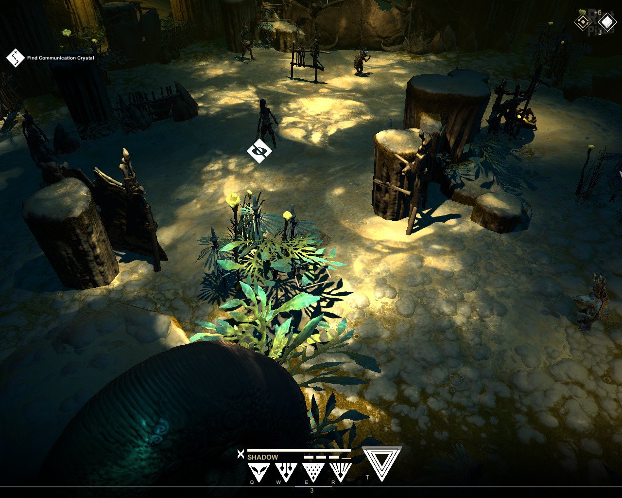 [3]-We Are the Dwarves Download