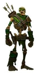 [19]-Champions of Anteria – v1.7.499537.X + All DLCs Download