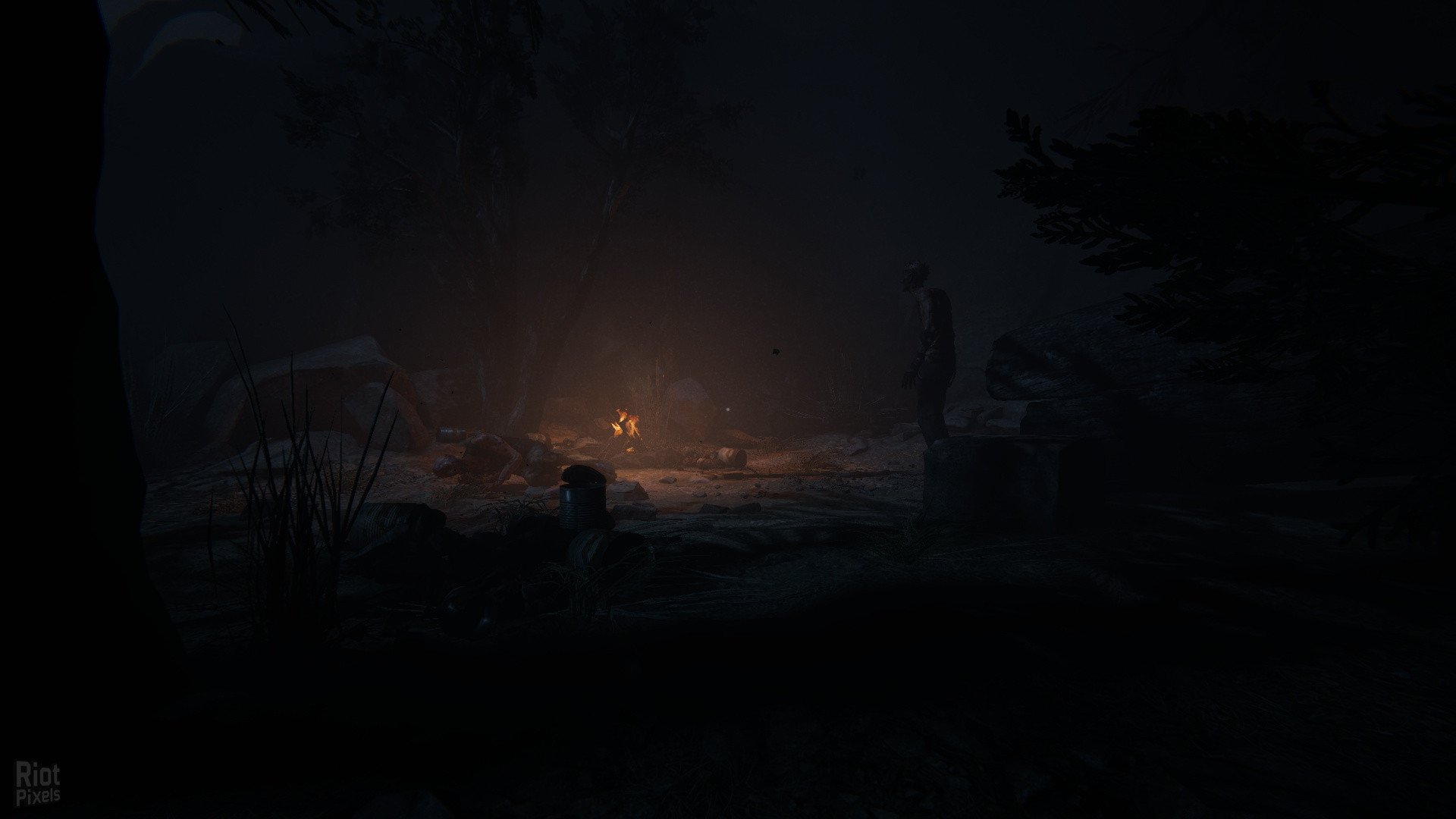 [9]-Outlast 2 Download