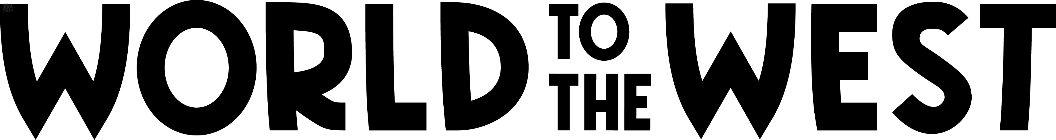 [17]-World to the West Download