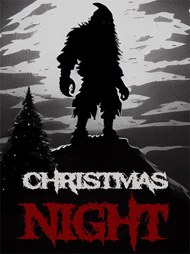 Christmas Night-HohohoGames