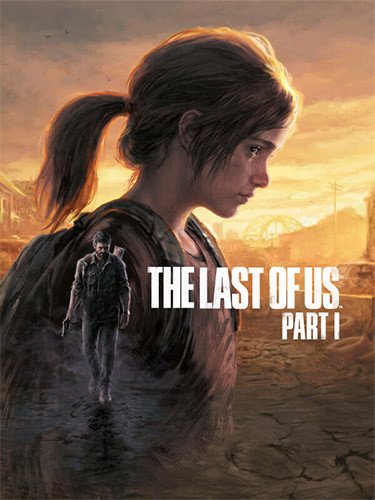 The Last of Us: Part I – Digital Deluxe Edition – v1.1.3 + 2 DLCs + Bonus Content-HohohoGames