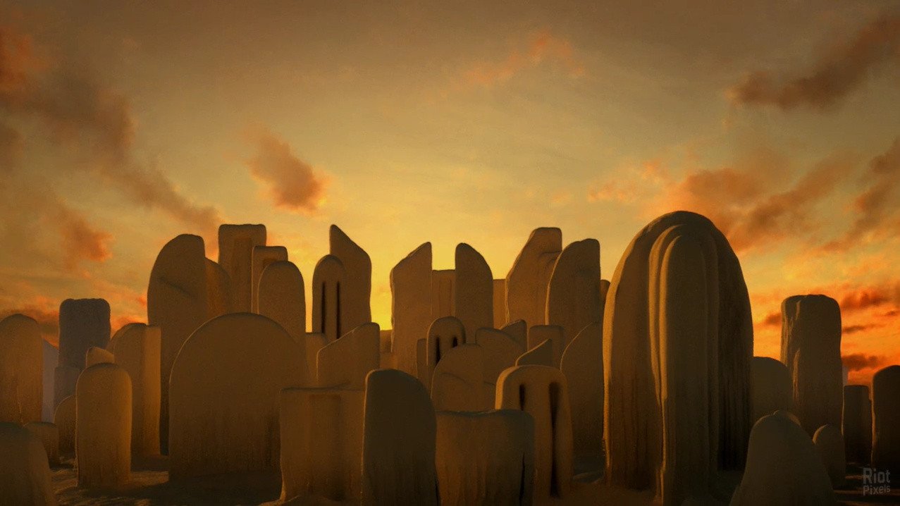 [28]-BioShock 2 Remastered + Minerva’s Den Remastered, v1.0.122864 Download