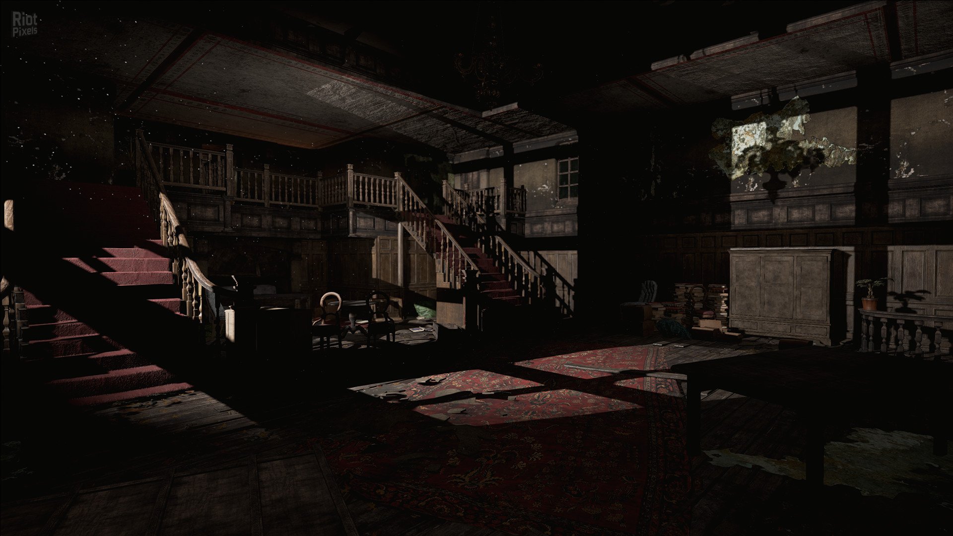 [5]-The Apartment Download