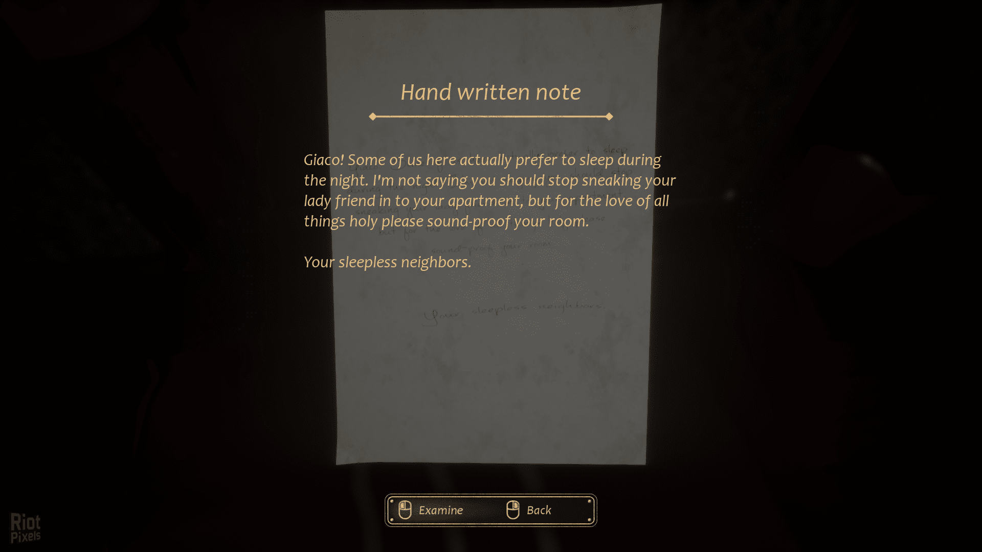 [16]-Close to the Sun Download