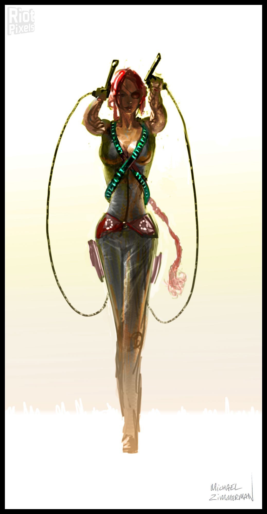 [31]-Command & Conquer 3: Tiberium Wars + Kane’s Wrath (v1.9.2801.21826/v1.02) Download