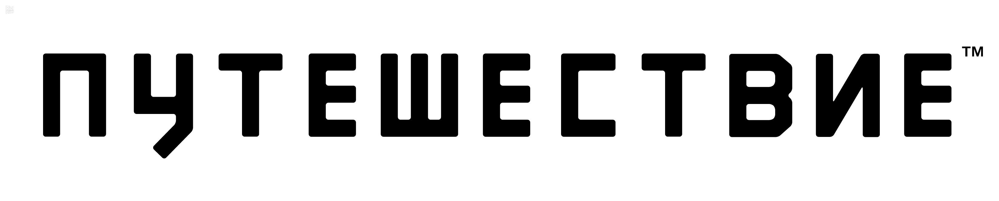 [19]-Journey Download