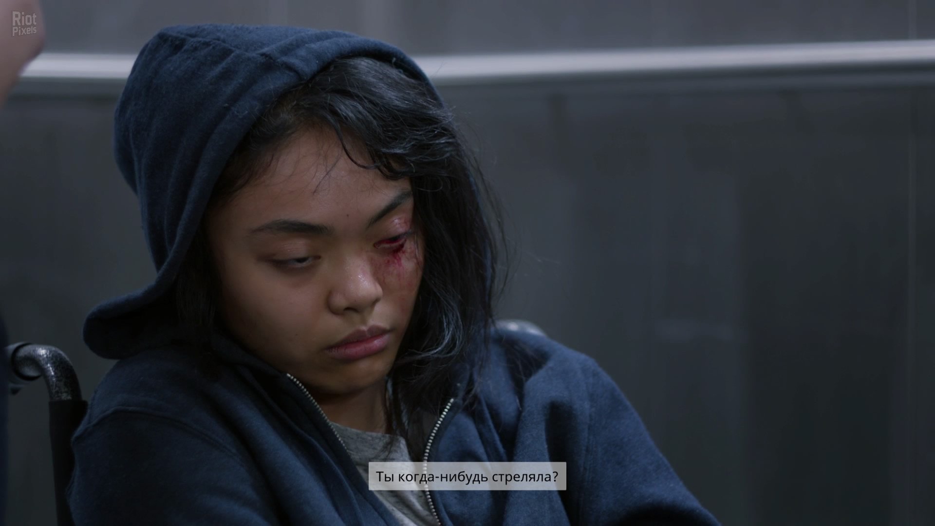 [8]-The Complex Download