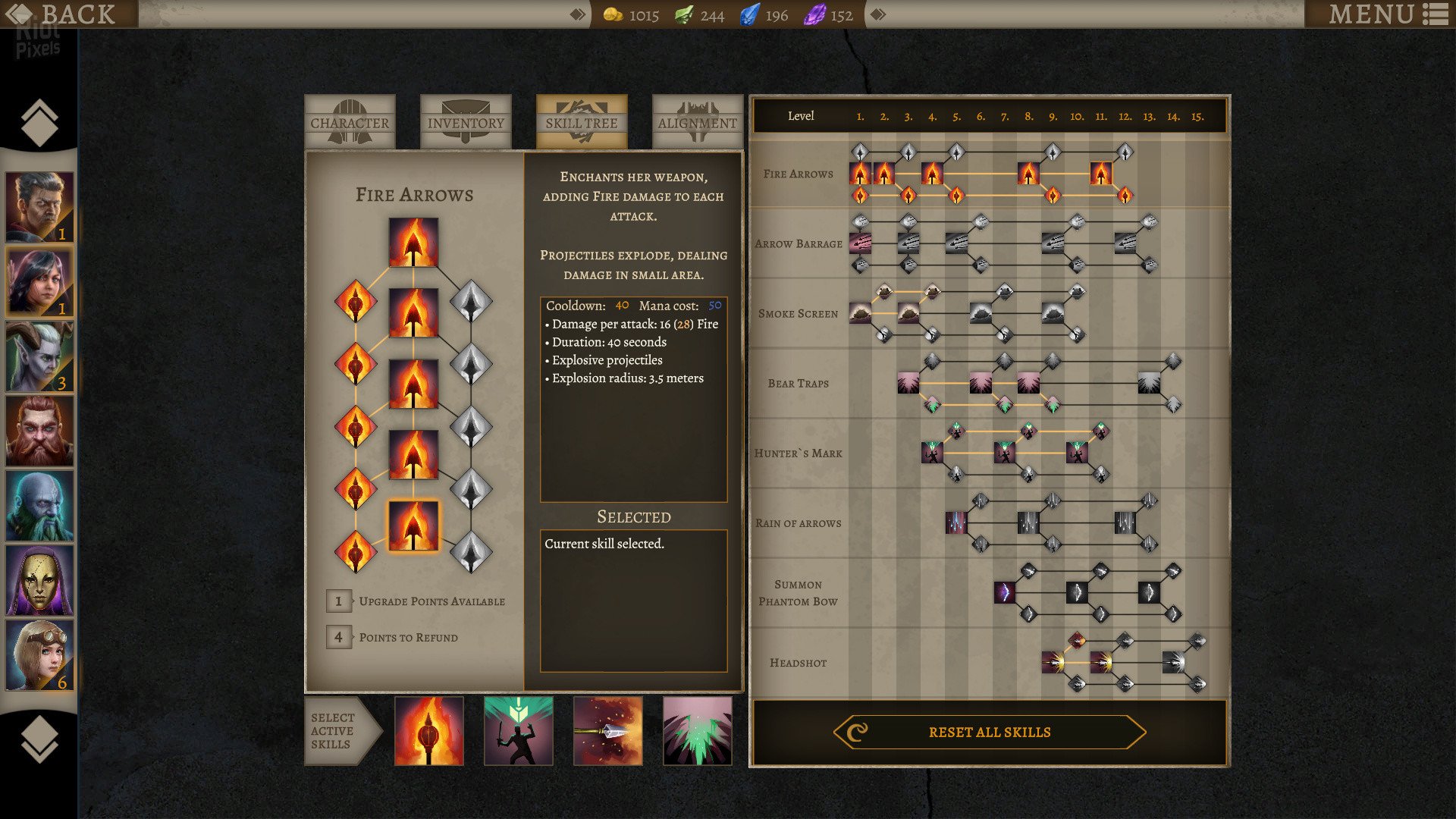 [13]-Tower of Time: Final Edition Download