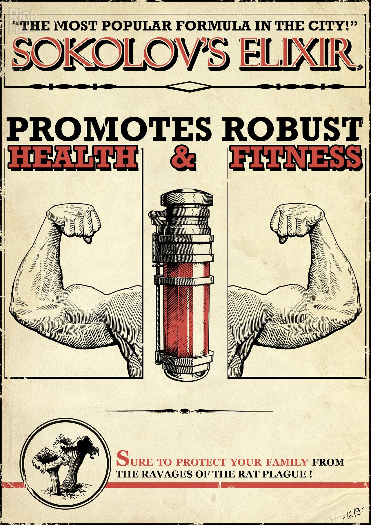 [29]-Dishonored: Complete Collection (GOG) Download