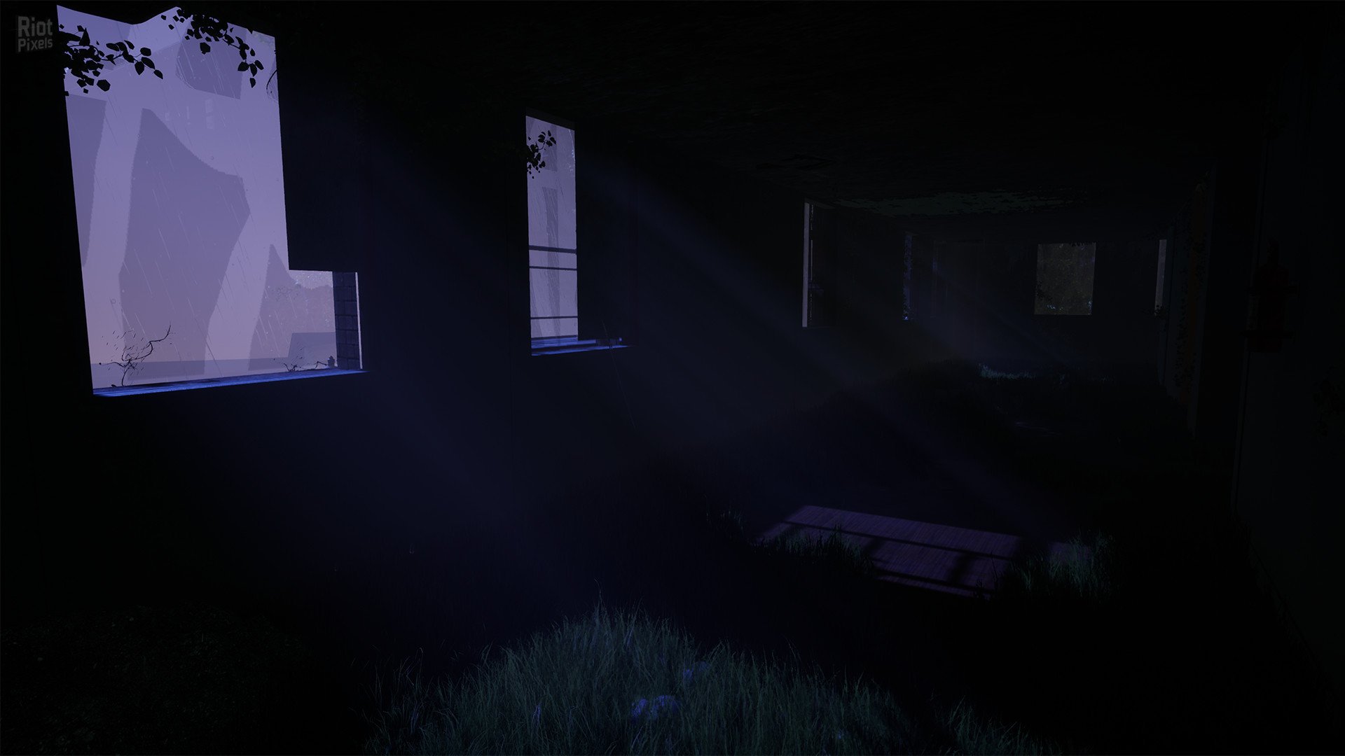 [4]-The Line Download