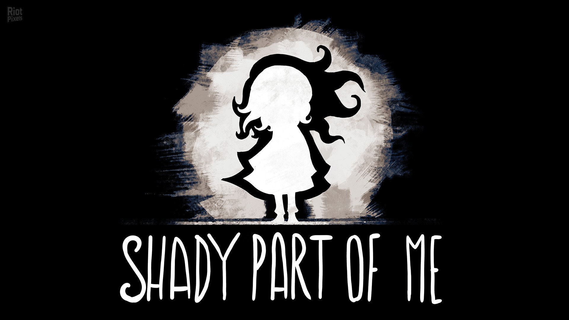 [12]-Shady Part of Me – Build 09.12.2020 Download