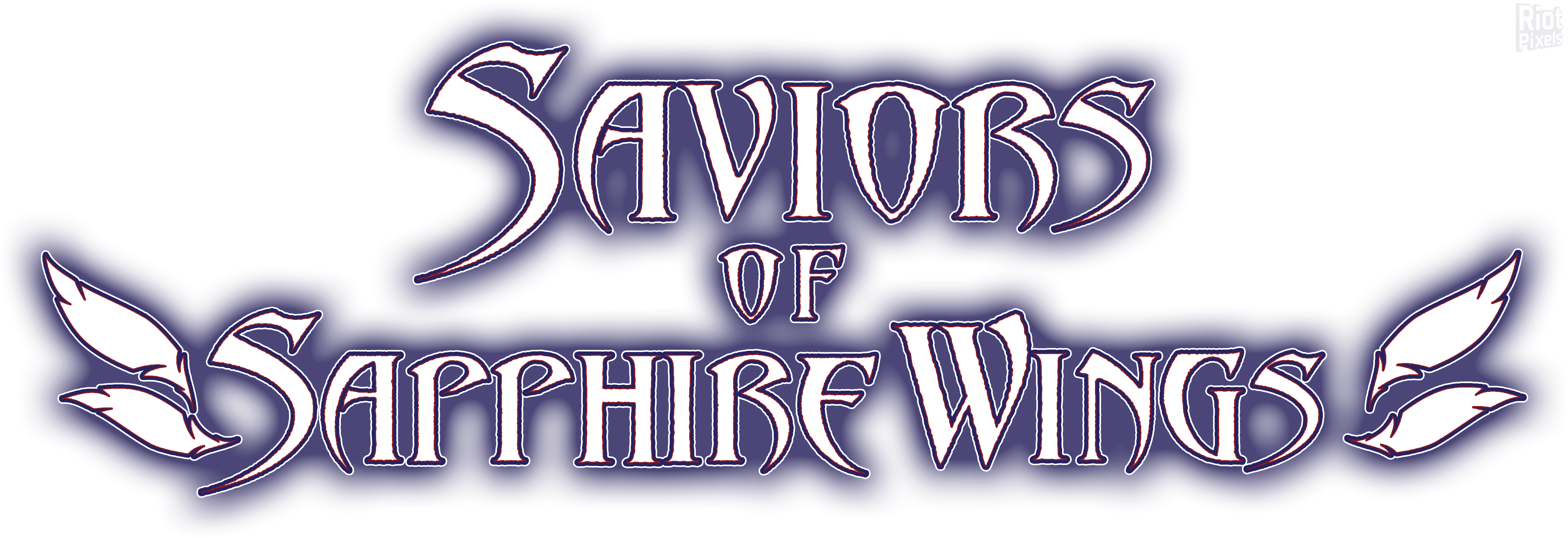 [18]-Saviors of Sapphire Wings / Stranger of Sword City Revisited Download