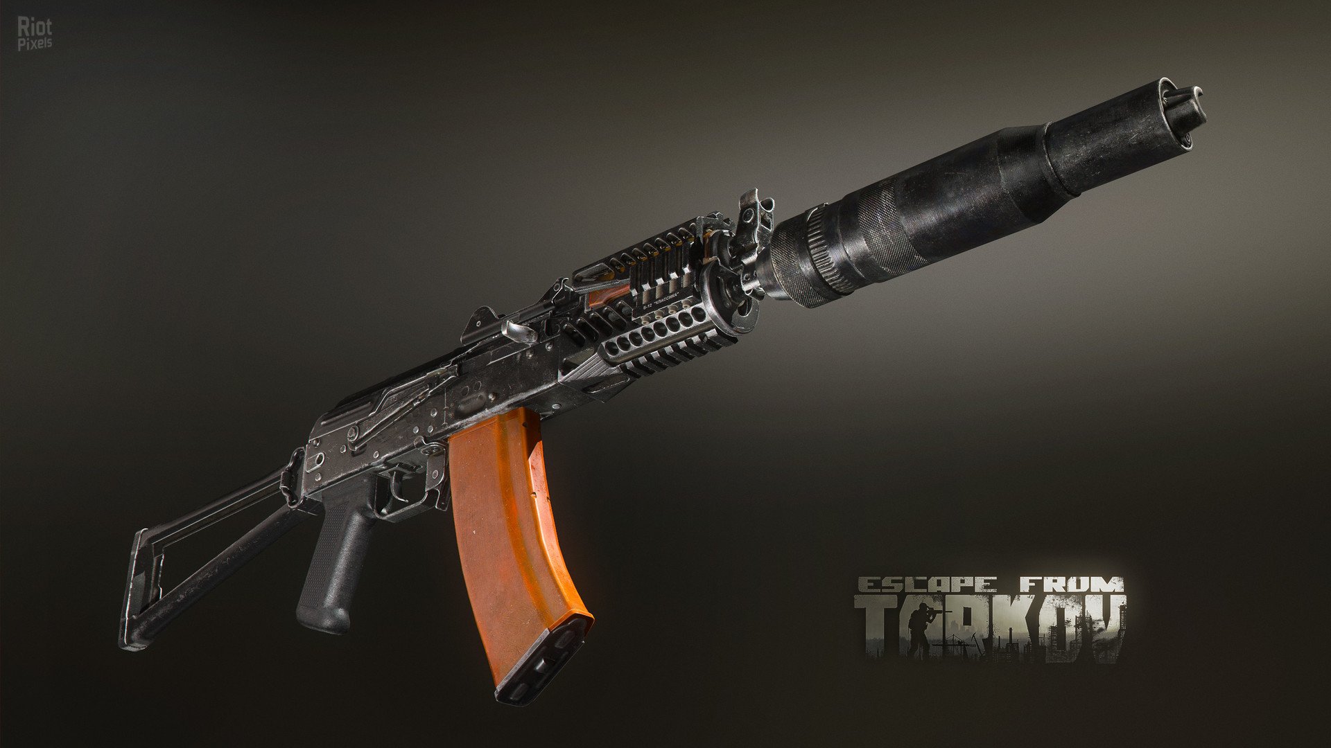 [31]-Escape from Tarkov (Beta) – v0.12.10.2.12893/v0.12.11.2.14002 + SPT-AKI Singeplayer Mod (v1.5.1/v2.0.0 RC1) Download