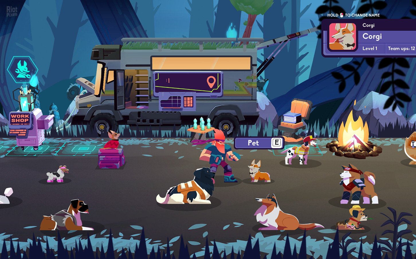 [8]-The Last Friend Download