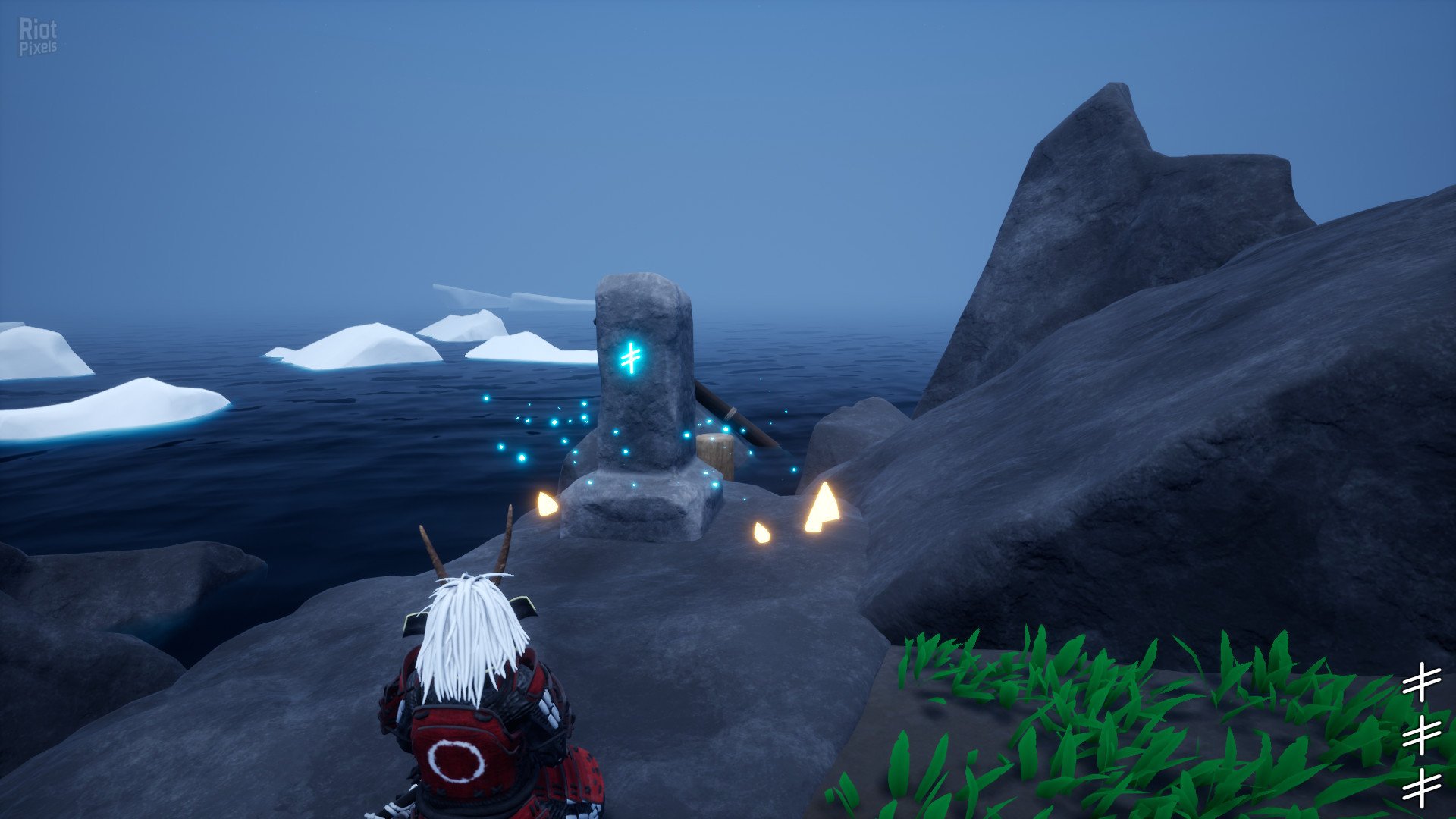 [9]-The Misty Tale Download