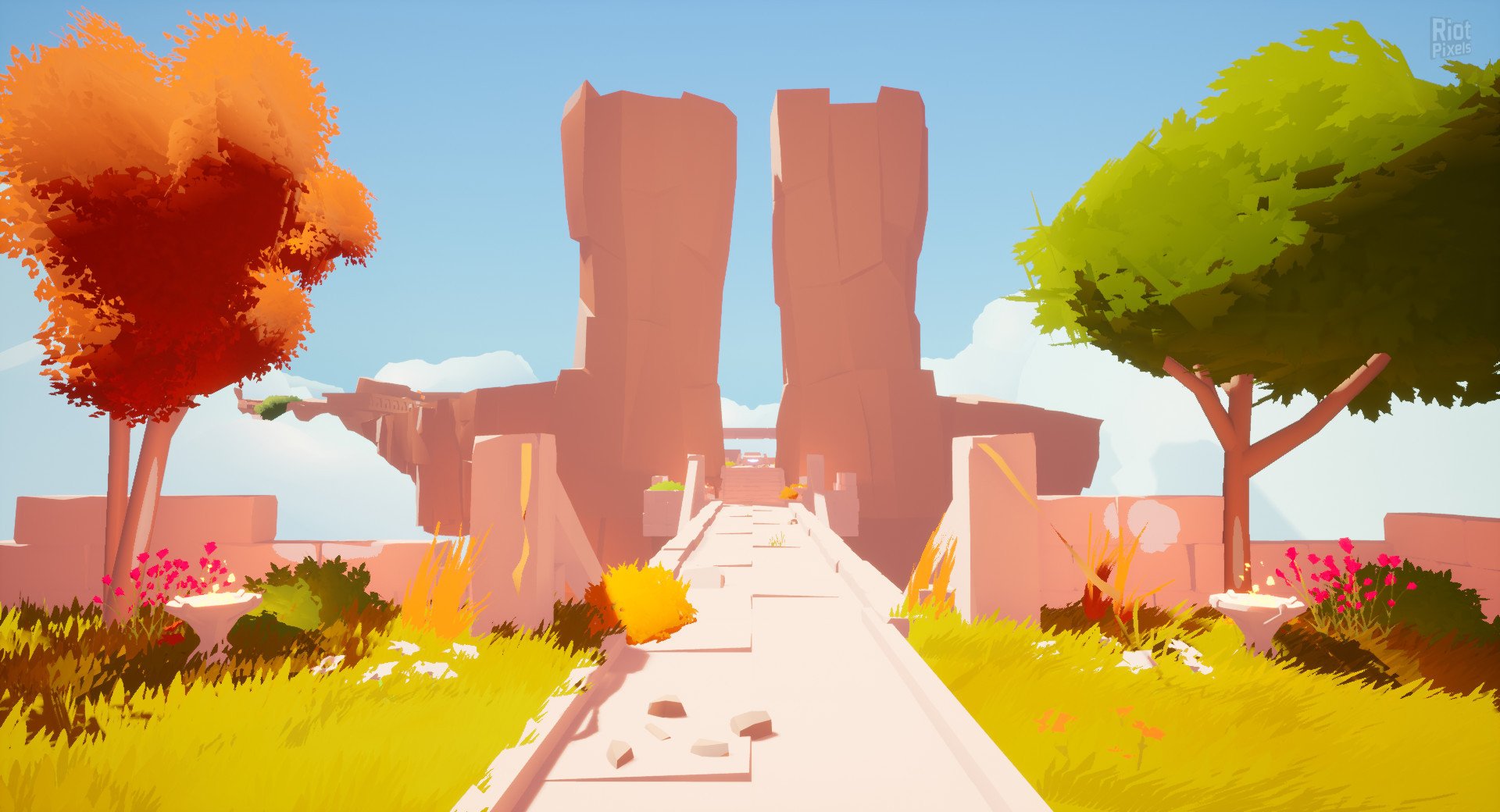 [8]-Hourglass Download