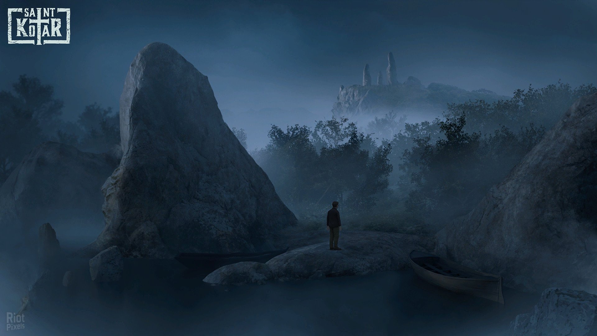 [16]-Saint Kotar Download