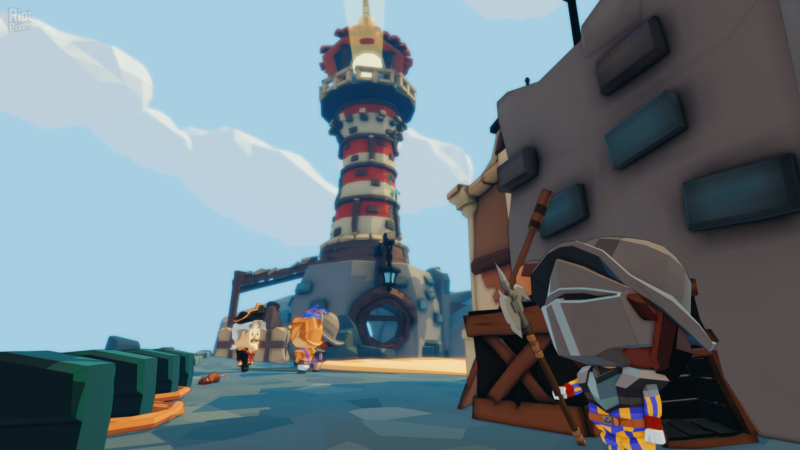 [9]-Epic Chef Download