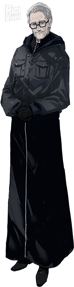 [23]-MONARK Download