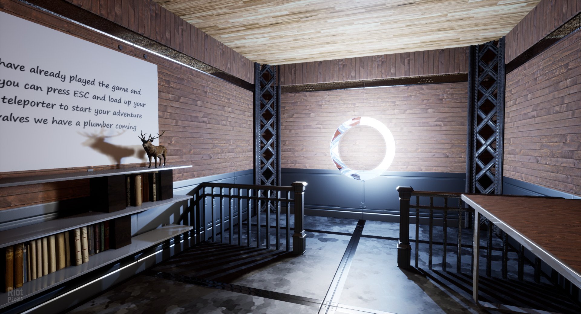 [5]-Thalamus Download