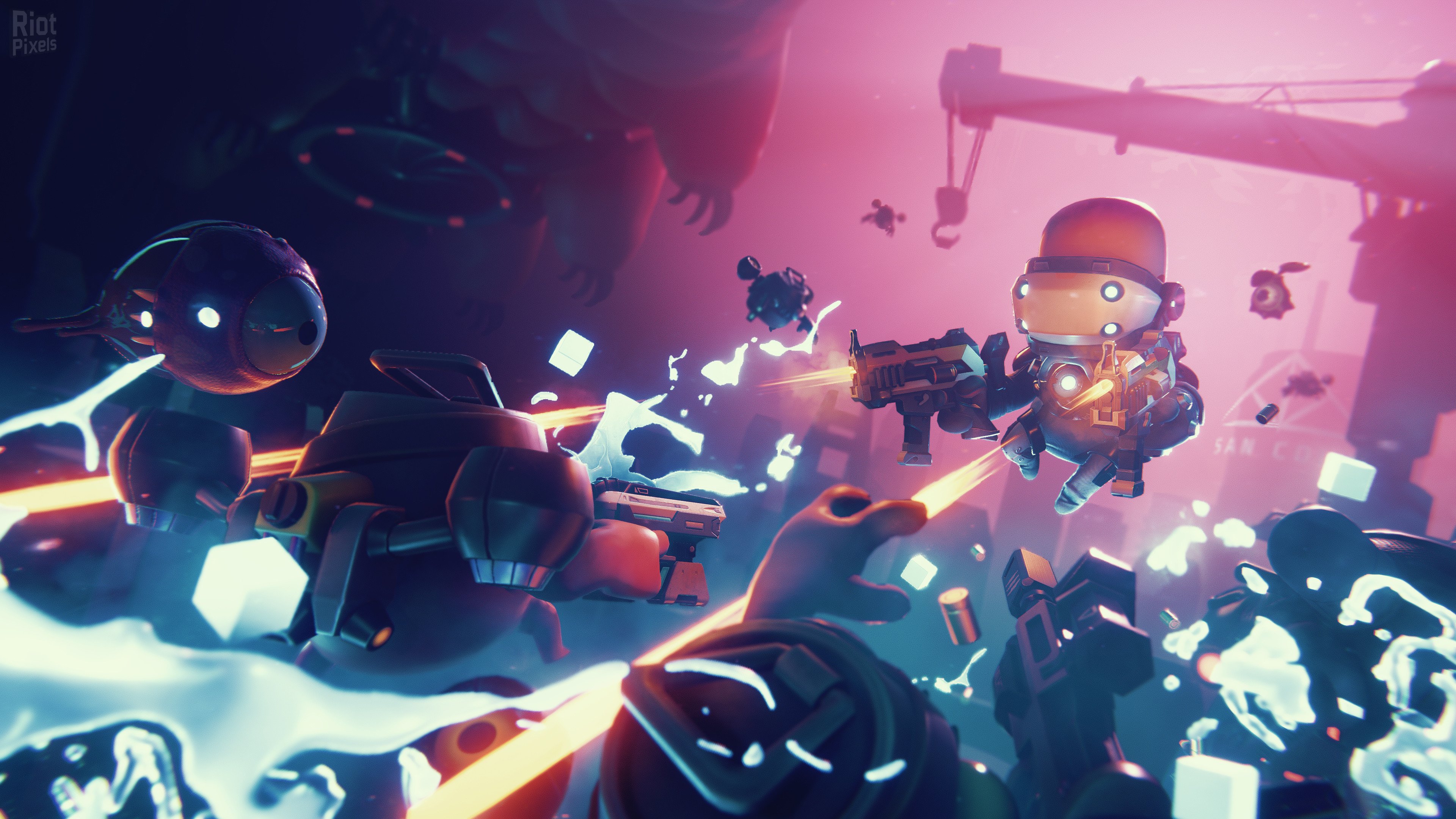 [17]-Soda Crisis Download